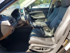 Honda Accord 2.0l Exl | Auto.bg — изображение 7