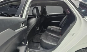 Kia K5 2.0* LPI* ПОДГРЕВ* ОБДУХВАНЕ* КАМЕРА* LANE* ASSIST - 17800 € - 95567380 15