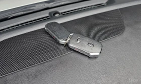 Kia K5 2.0* LPI* ПОДГРЕВ* ОБДУХВАНЕ* КАМЕРА* LANE* ASSIST - 17800 € - 95567380 16