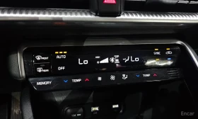 Kia K5 2.0* LPI* ПОДГРЕВ* ОБДУХВАНЕ* КАМЕРА* LANE* ASSIST - 17800 € - 95567380 9