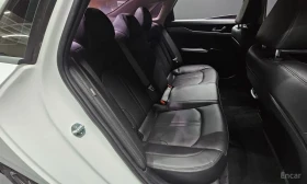 Kia K5 2.0* LPI* ПОДГРЕВ* ОБДУХВАНЕ* КАМЕРА* LANE* ASSIST - 17800 € - 95567380 14