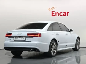 Audi A6 40 Tfsi PREMIUM HEAD UP| ���������| �������| ����� | Mobile.bg � ����� ������ 3