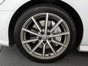Audi A6 40 Tfsi PREMIUM HEAD UP| ���������| �������| ����� | Mobile.bg � ����� ������ 9
