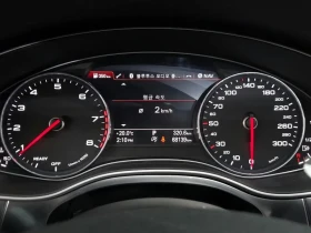 Audi A6 40 Tfsi PREMIUM HEAD UP| ���������| �������| ����� | Mobile.bg � ����� ������ 16