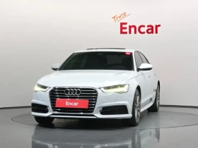 Audi A6 40 Tfsi PREMIUM HEAD UP| ���������| �������| ����� | Mobile.bg � ����� ������ 5