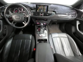 Audi A6 40 Tfsi PREMIUM HEAD UP| ���������| �������| ����� | Mobile.bg � ����� ������ 13