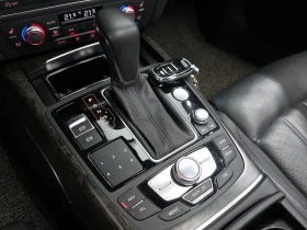 Audi A6 40 Tfsi PREMIUM HEAD UP| ���������| �������| ����� | Mobile.bg � ����� ������ 17