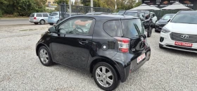 Toyota IQ 1.0-68��. | Mobile.bg � ����� ������ 9