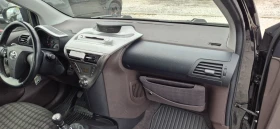 Toyota IQ 1.0-68��. | Mobile.bg � ����� ������ 17