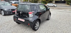 Toyota IQ 1.0-68��. | Mobile.bg � ����� ������ 6