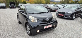 Toyota IQ 1.0-68��. | Mobile.bg � ����� ������ 3