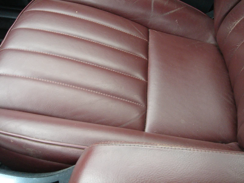 Peugeot 407, снимка 8 - Автомобили и джипове - 51590214