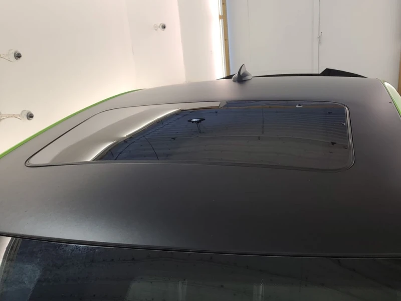 Dodge Charger * R/T * CARFAX * ЦЕНА ДО БГ, снимка 7 - Автомобили и джипове - 53122636