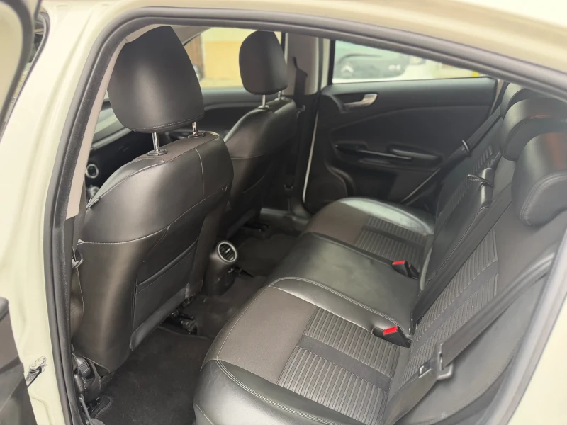 Alfa Romeo Giulietta, снимка 6 - Автомобили и джипове - 53458849