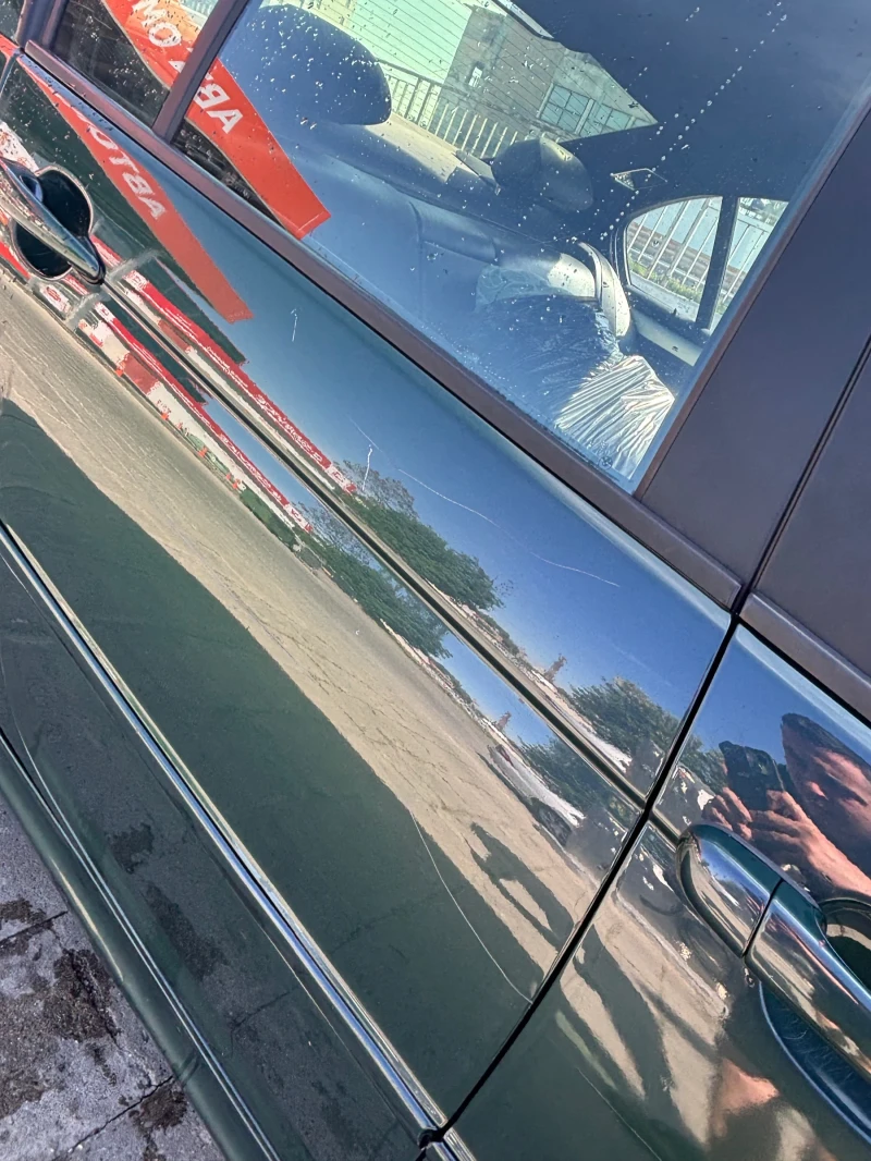 BMW 330 - 6000 лв. - 45424008 | Car24.bg