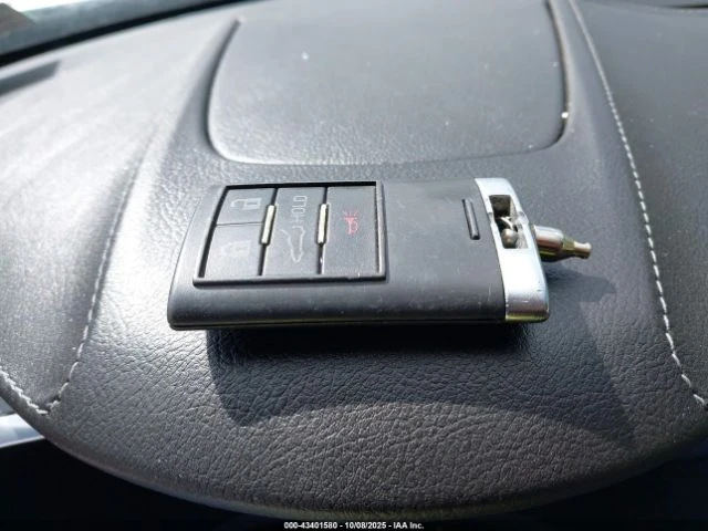 Chevrolet Corvette STINGRAY | Mobile.bg   11