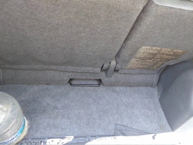 Toyota Yaris, снимка 2 - Автомобили и джипове - 55120623
