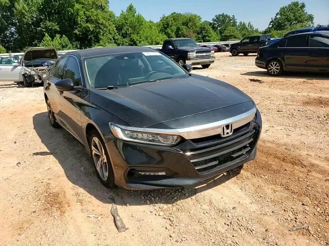 Honda Accord 2.0l Exl | Mobile.bg � ����������� 13