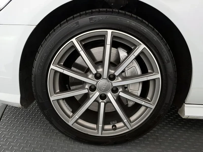 Audi A6 40 Tfsi PREMIUM HEAD UP| ���������| �������| ����� | Mobile.bg � ����������� 10