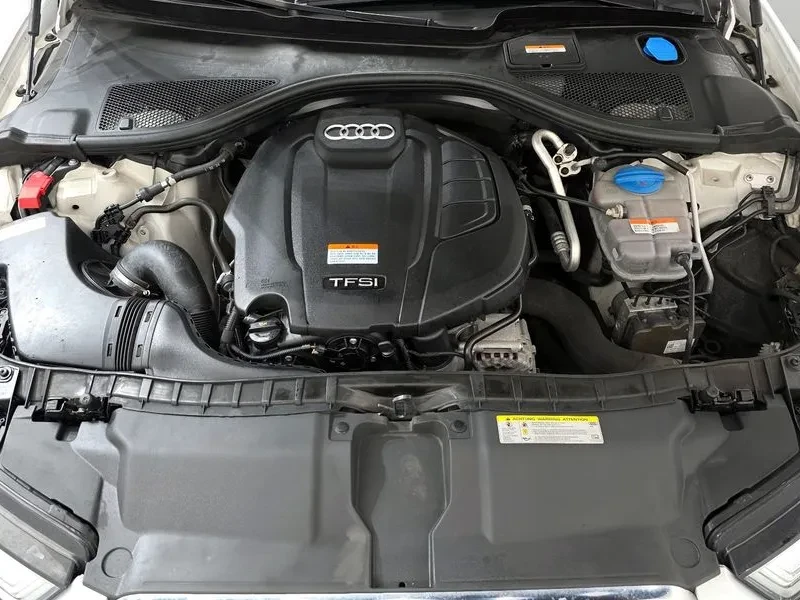 Audi A6 40 Tfsi PREMIUM HEAD UP| ���������| �������| ����� | Mobile.bg � ����������� 11
