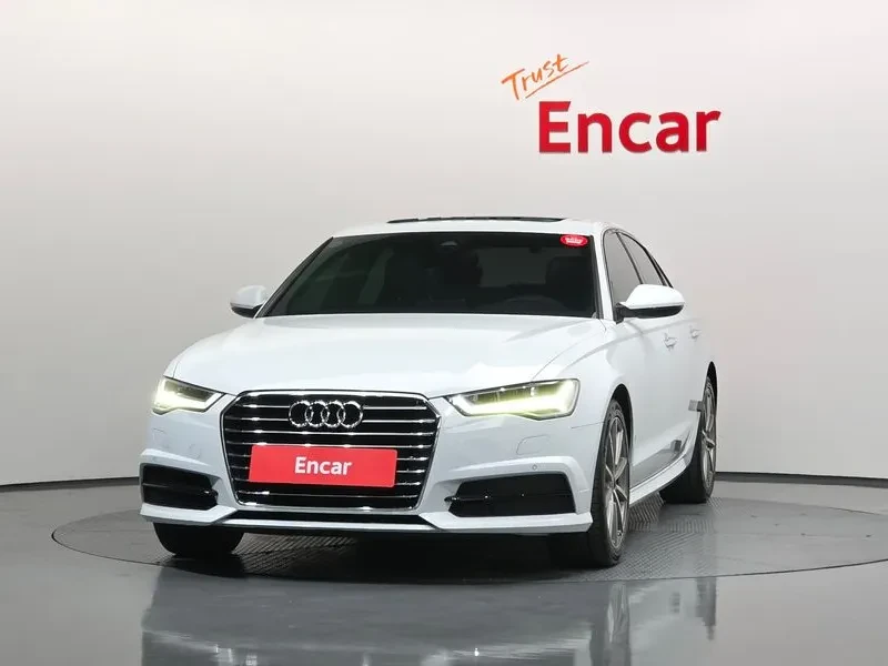 Audi A6 40 Tfsi PREMIUM HEAD UP| ���������| �������| ����� | Mobile.bg � ����������� 5