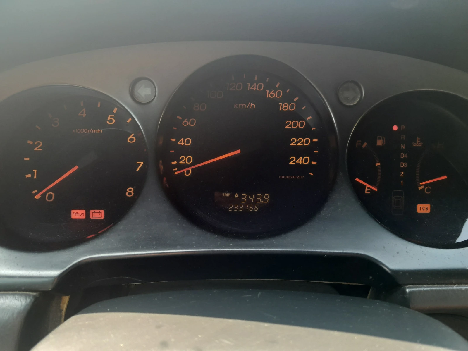 Honda Legend   | Mobile.bg   11