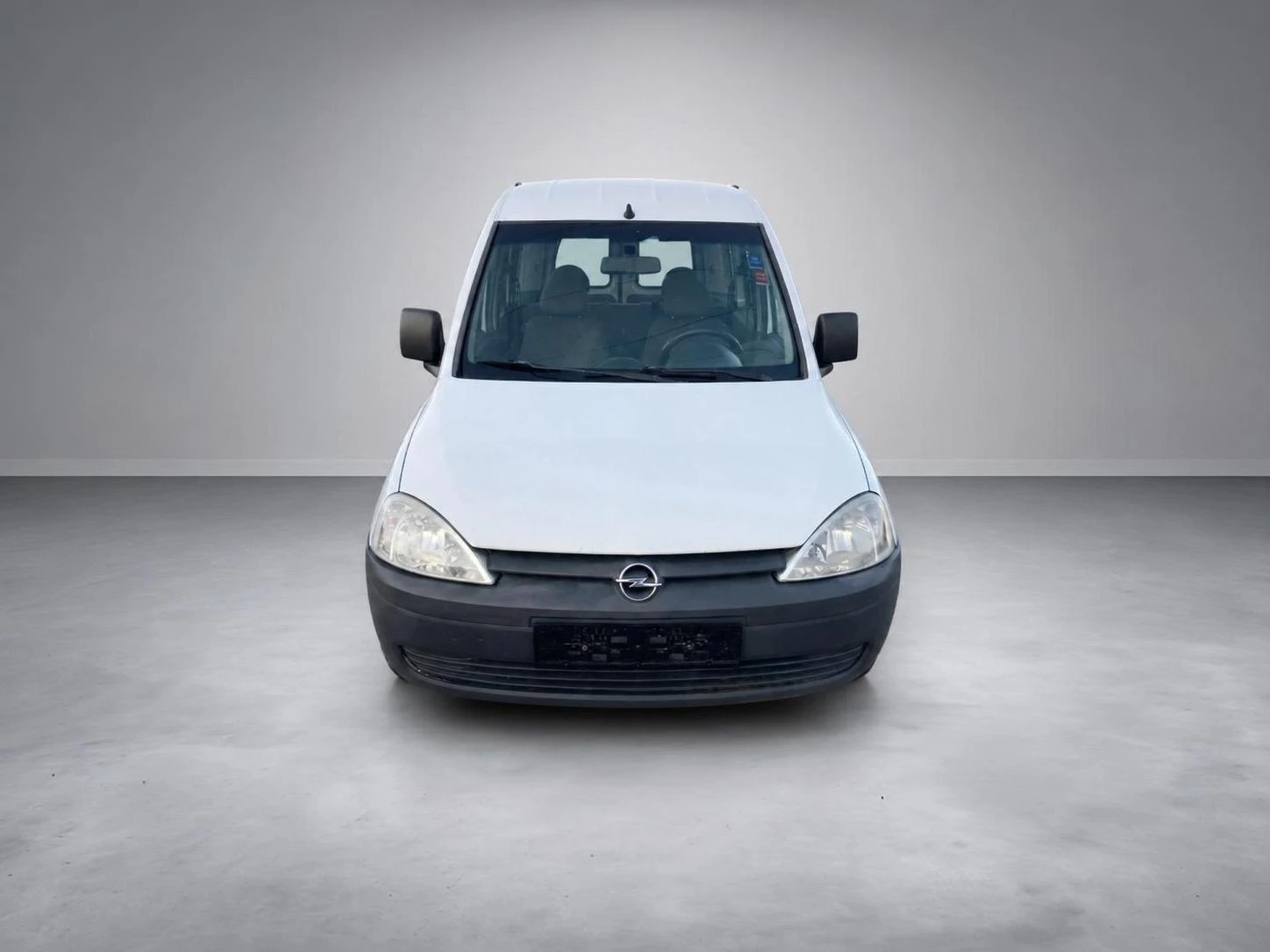 Opel Combo 1.3 CDTI, снимка 5 - Автомобили и джипове - 47564102