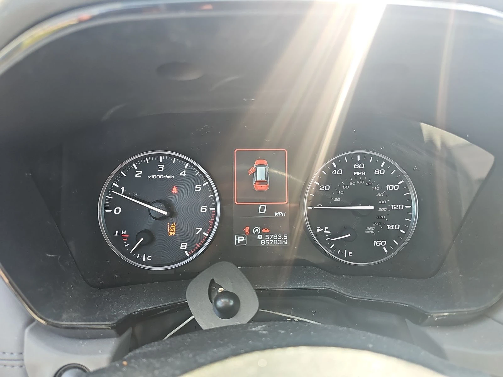 Subaru Outback 2024 Subaru Outback Premium - изображение 10