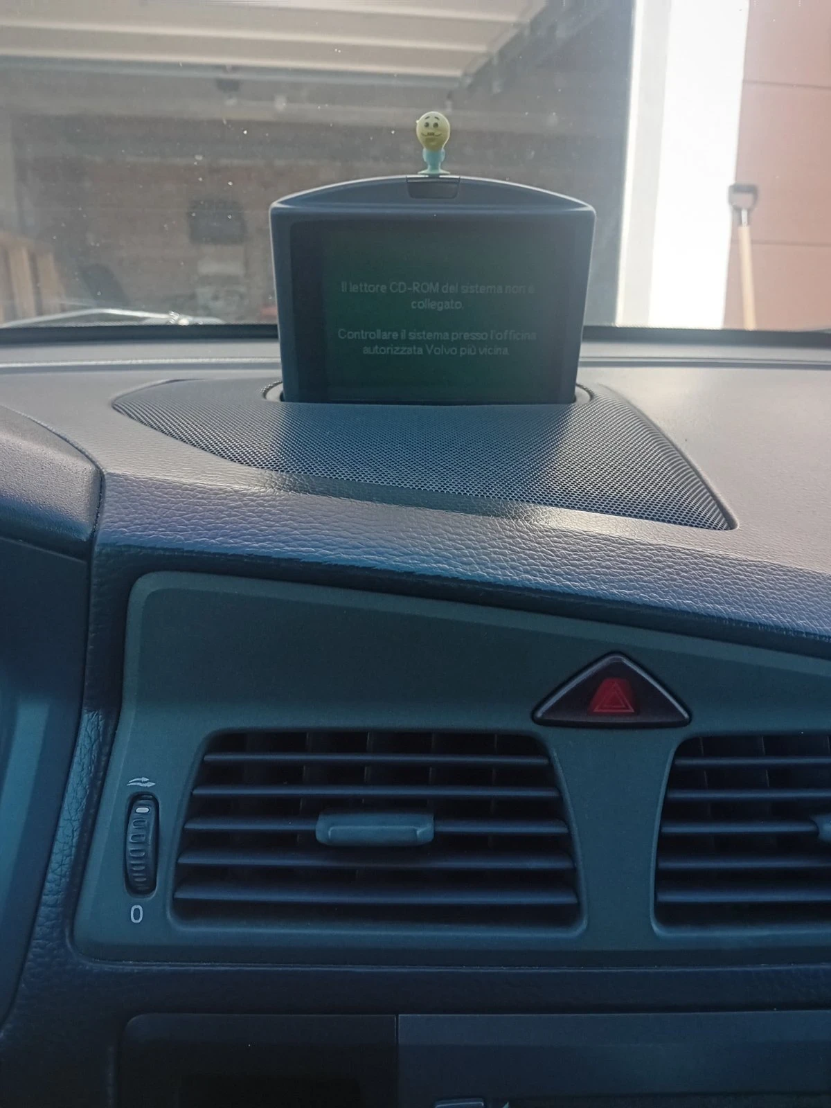 Volvo V70 2, 5 | Mobile.bg   14