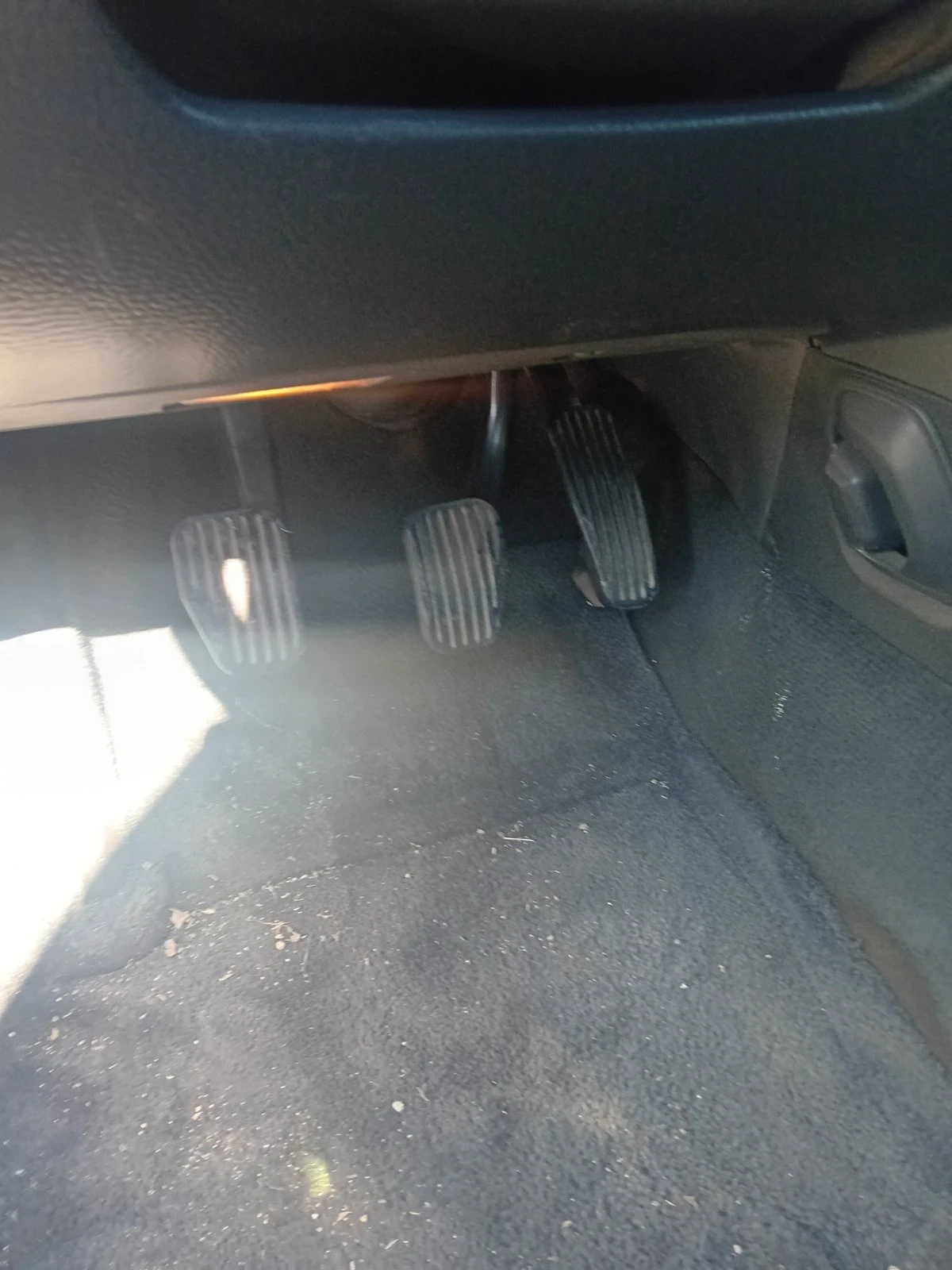 Volvo V70 2, 5 | Mobile.bg   17