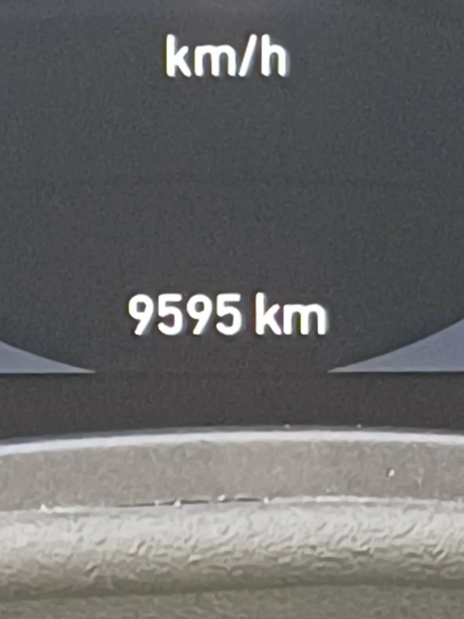 Fiat 500 iE - изображение 8