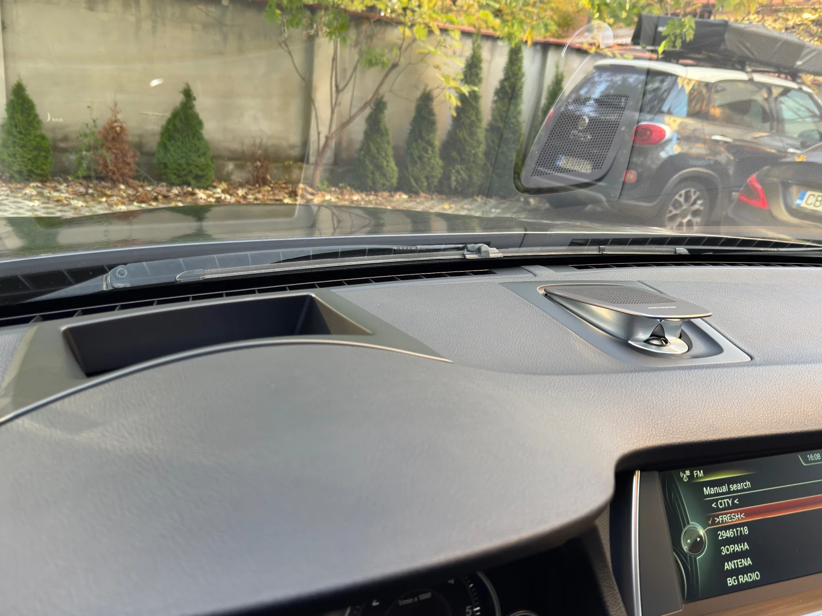 BMW 5 Gran Turismo 530 xdrive | Mobile.bg � ����������� 14