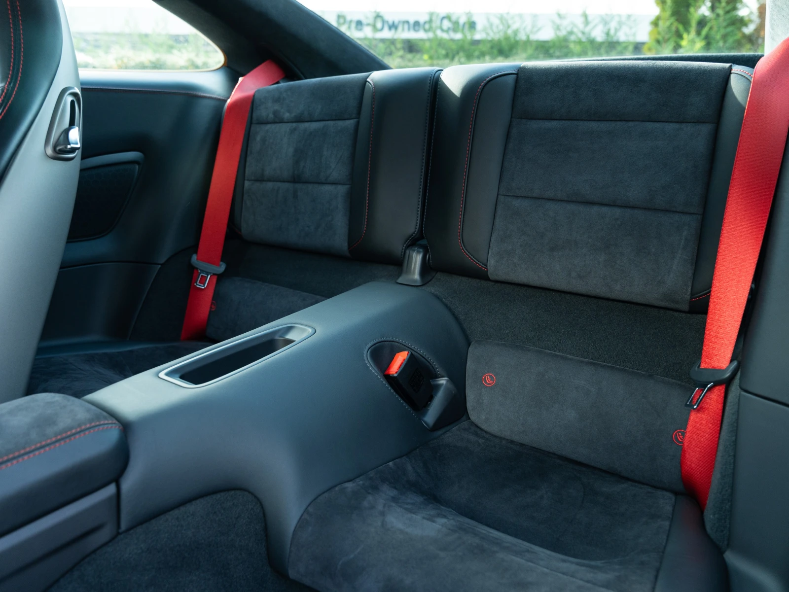 Porsche 911 Carrera GTS (991 II) | Mobile.bg   14