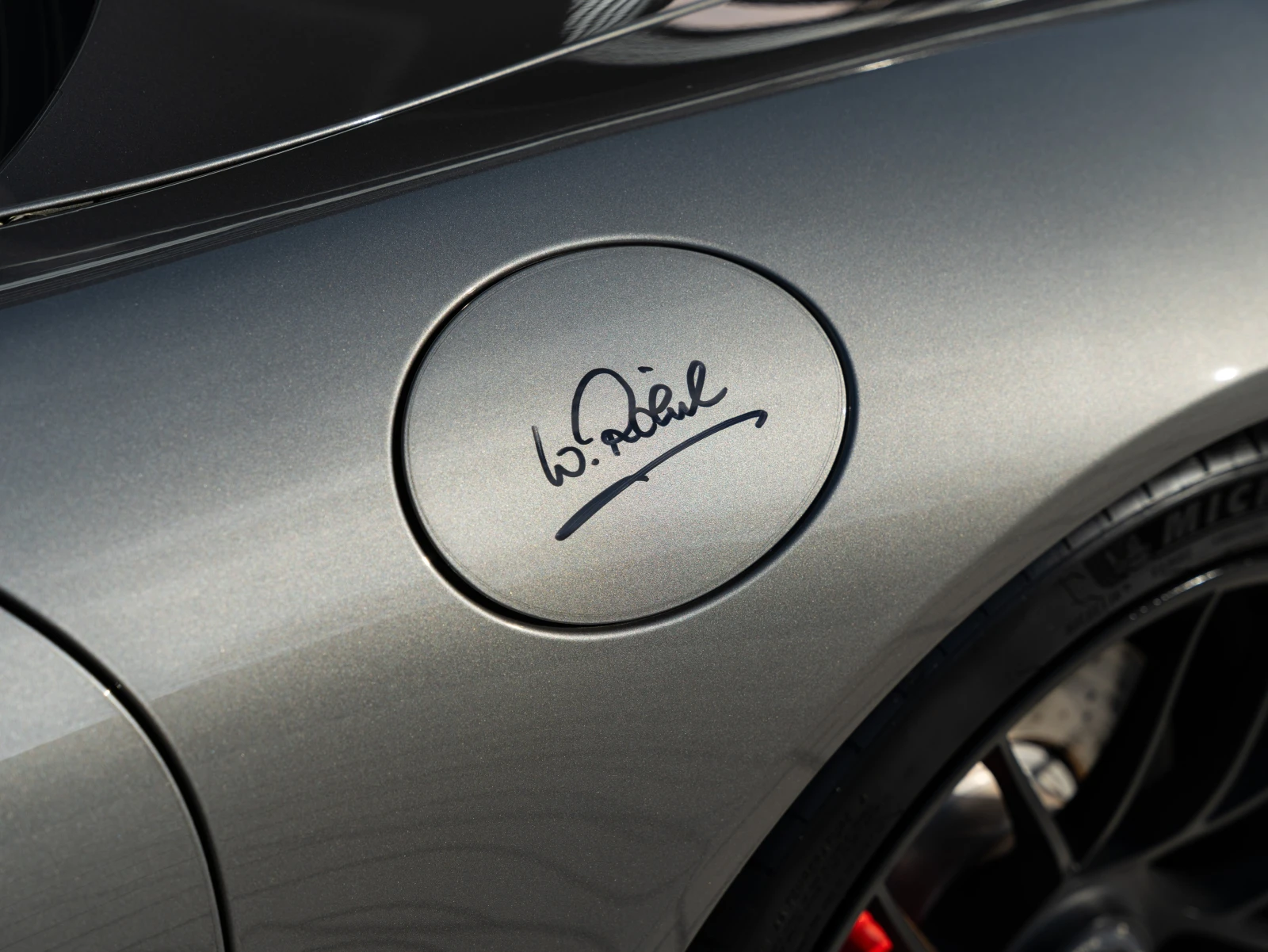 Porsche 911 Carrera GTS (991 II) | Mobile.bg   16