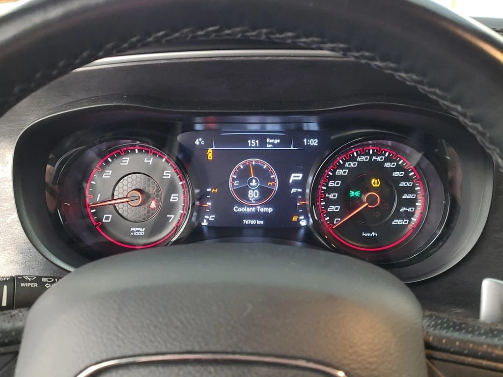 Dodge Charger * R/T * CARFAX * ���� �� �� | Mobile.bg � ����������� 11