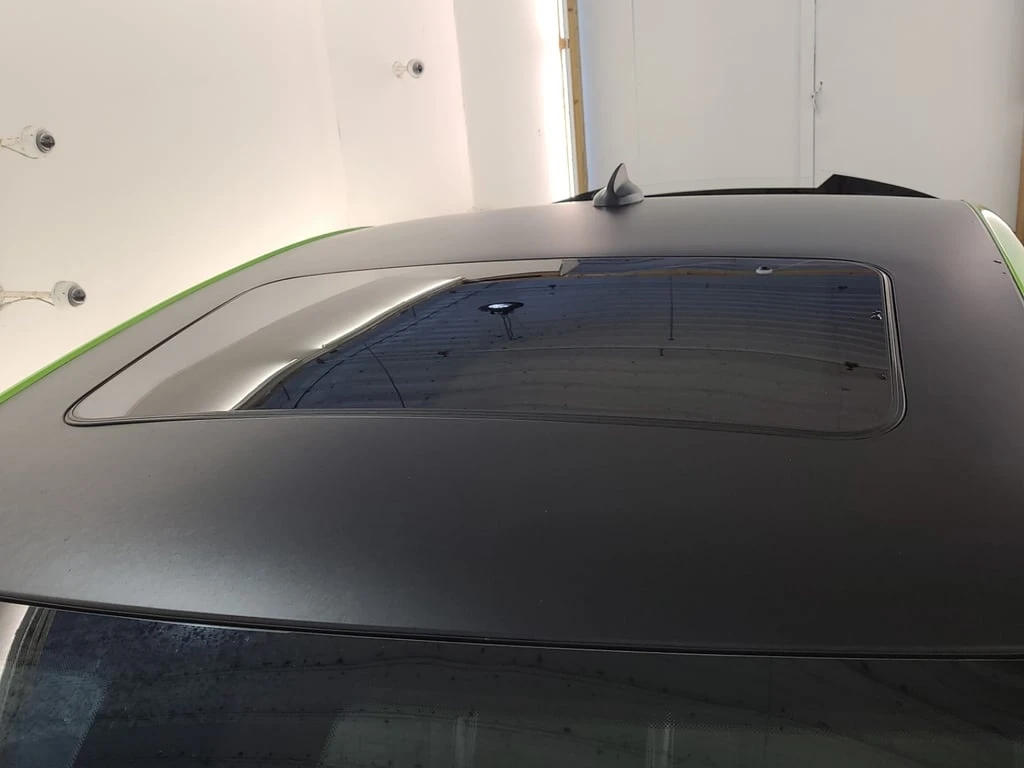 Dodge Charger * R/T * CARFAX * ЦЕНА ДО БГ - изображение 7