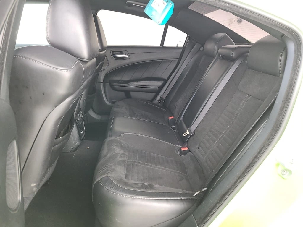 Dodge Charger * R/T * CARFAX * ���� �� �� | Mobile.bg � ����������� 13