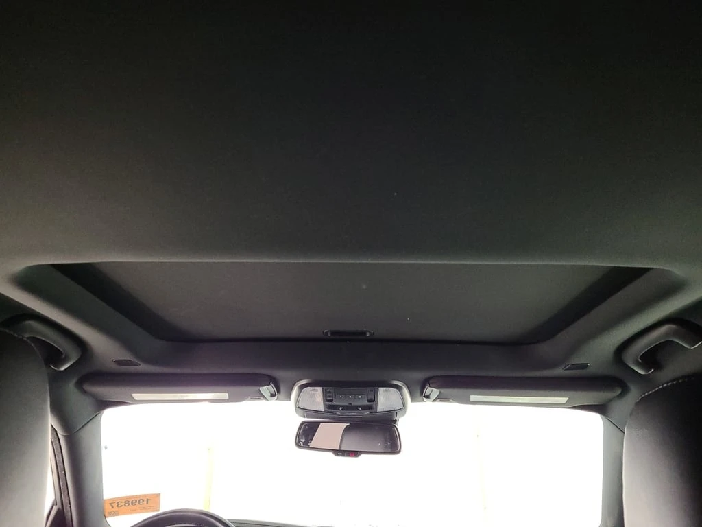 Dodge Charger * R/T * CARFAX * ���� �� �� | Mobile.bg � ����������� 14