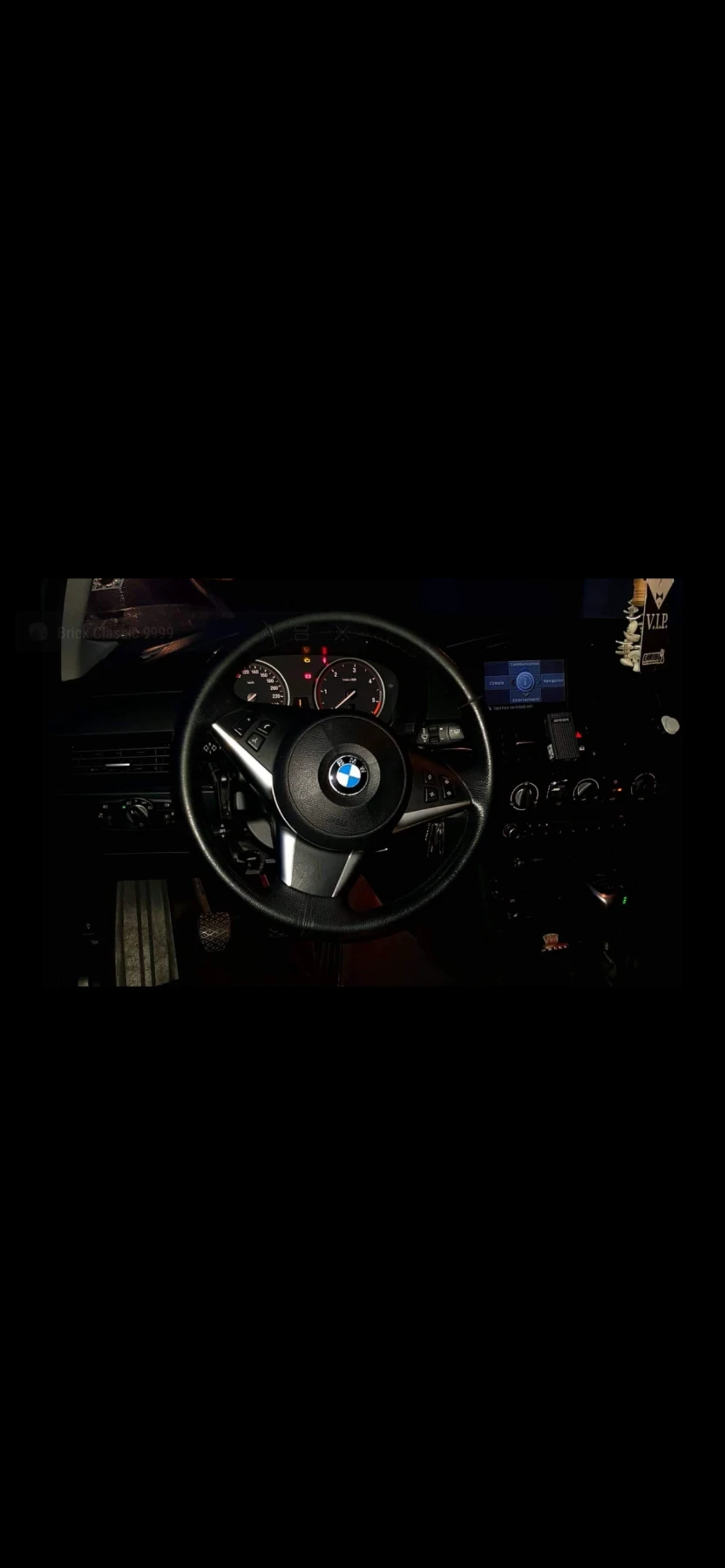 BMW 525 | Mobile.bg � ����������� 1