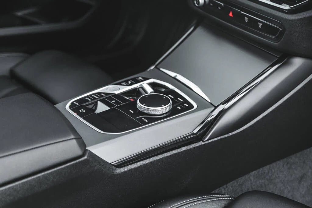 BMW 230 XDRIVE * CAMERA * LED * ������� * NAVI | Mobile.bg � ����������� 16