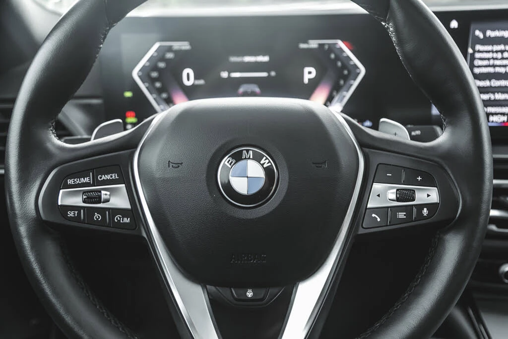 BMW 230 XDRIVE * CAMERA * LED * ������� * NAVI | Mobile.bg � ����������� 13