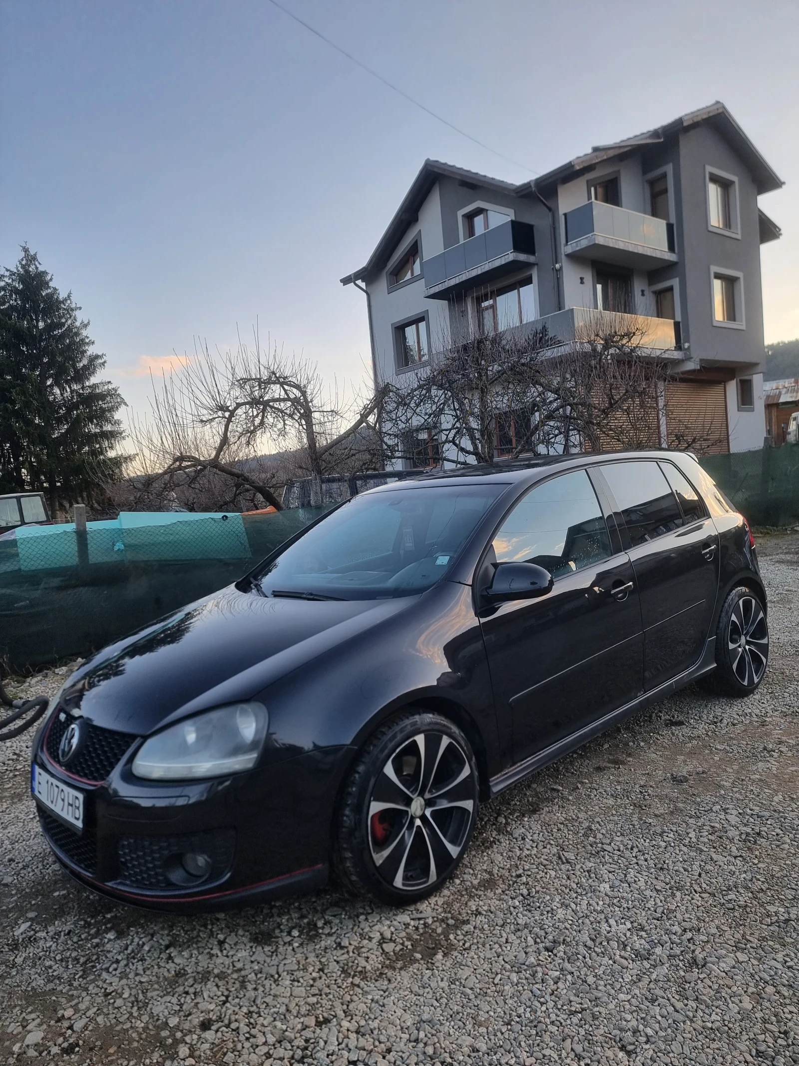 VW Golf | Mobile.bg � ����������� 4
