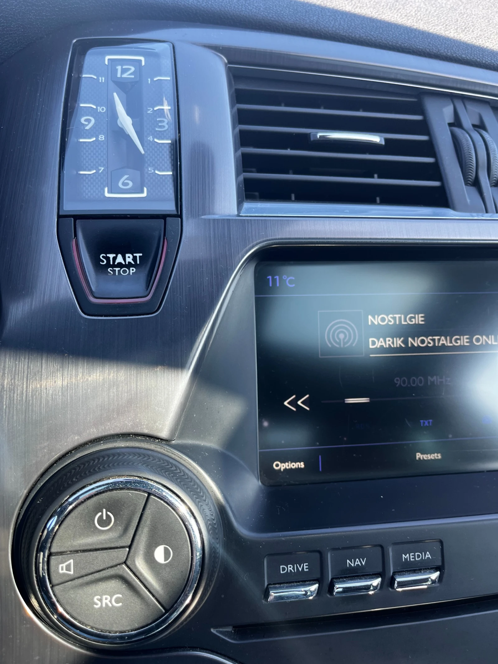 DS DS 5 | Mobile.bg � ����������� 11