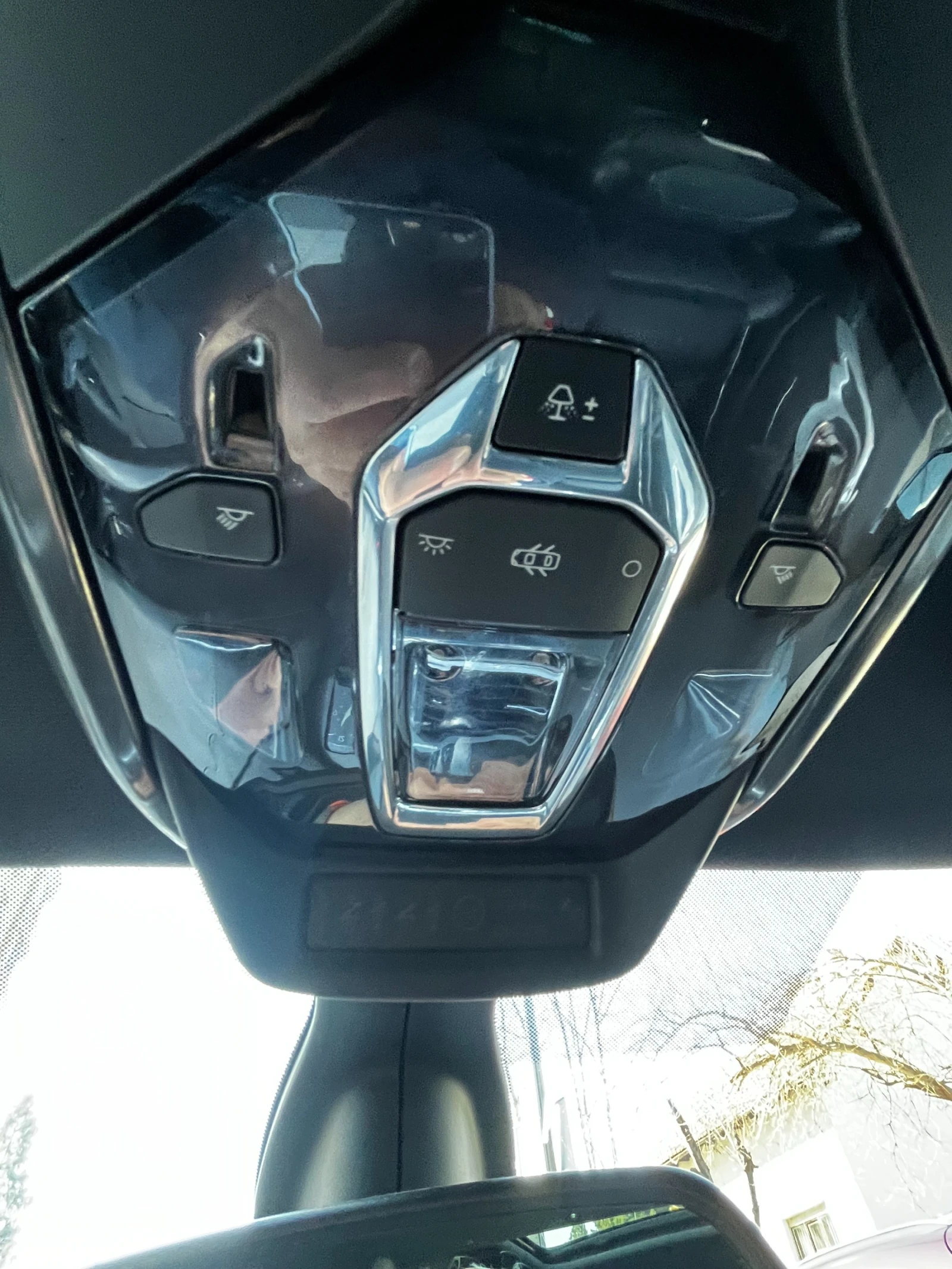 DS DS 5 | Mobile.bg � ����������� 14