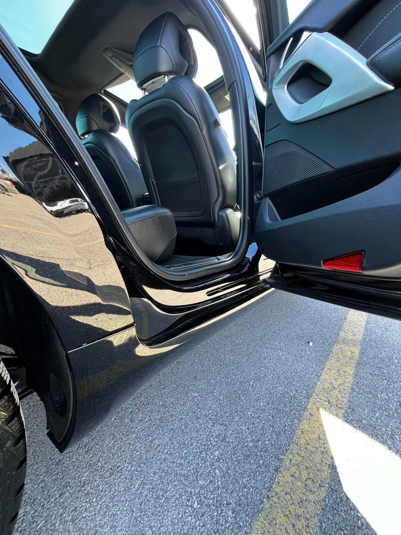 DS DS 5 | Mobile.bg � ����������� 4