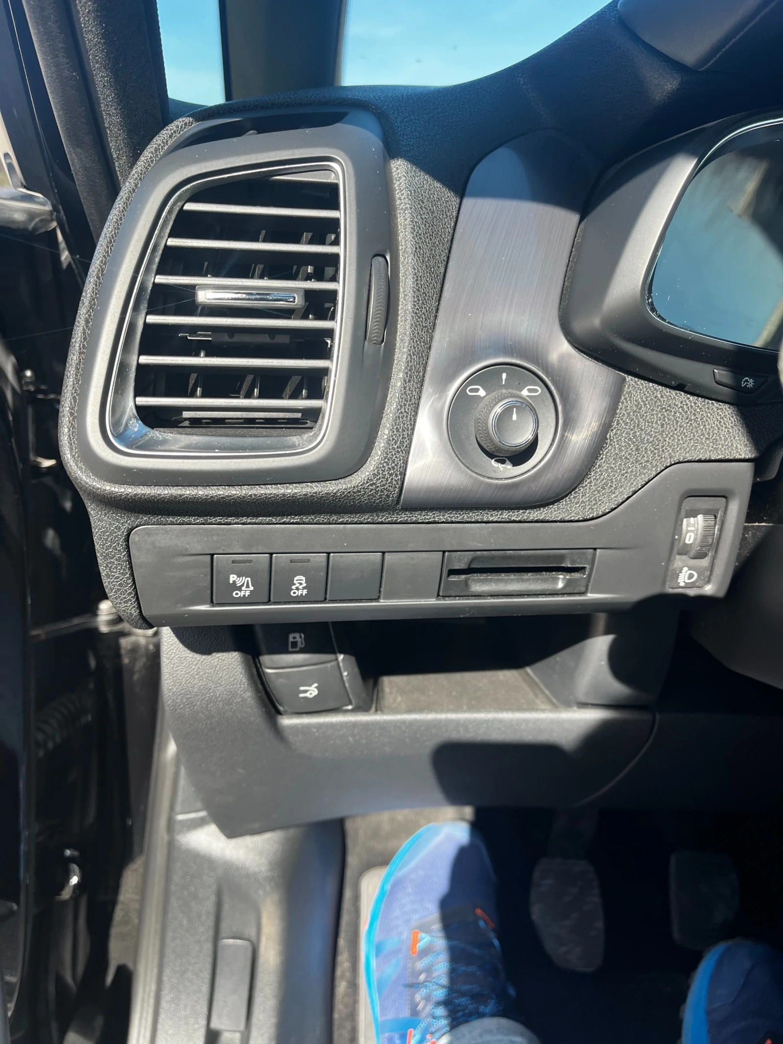 DS DS 5 | Mobile.bg � ����������� 9