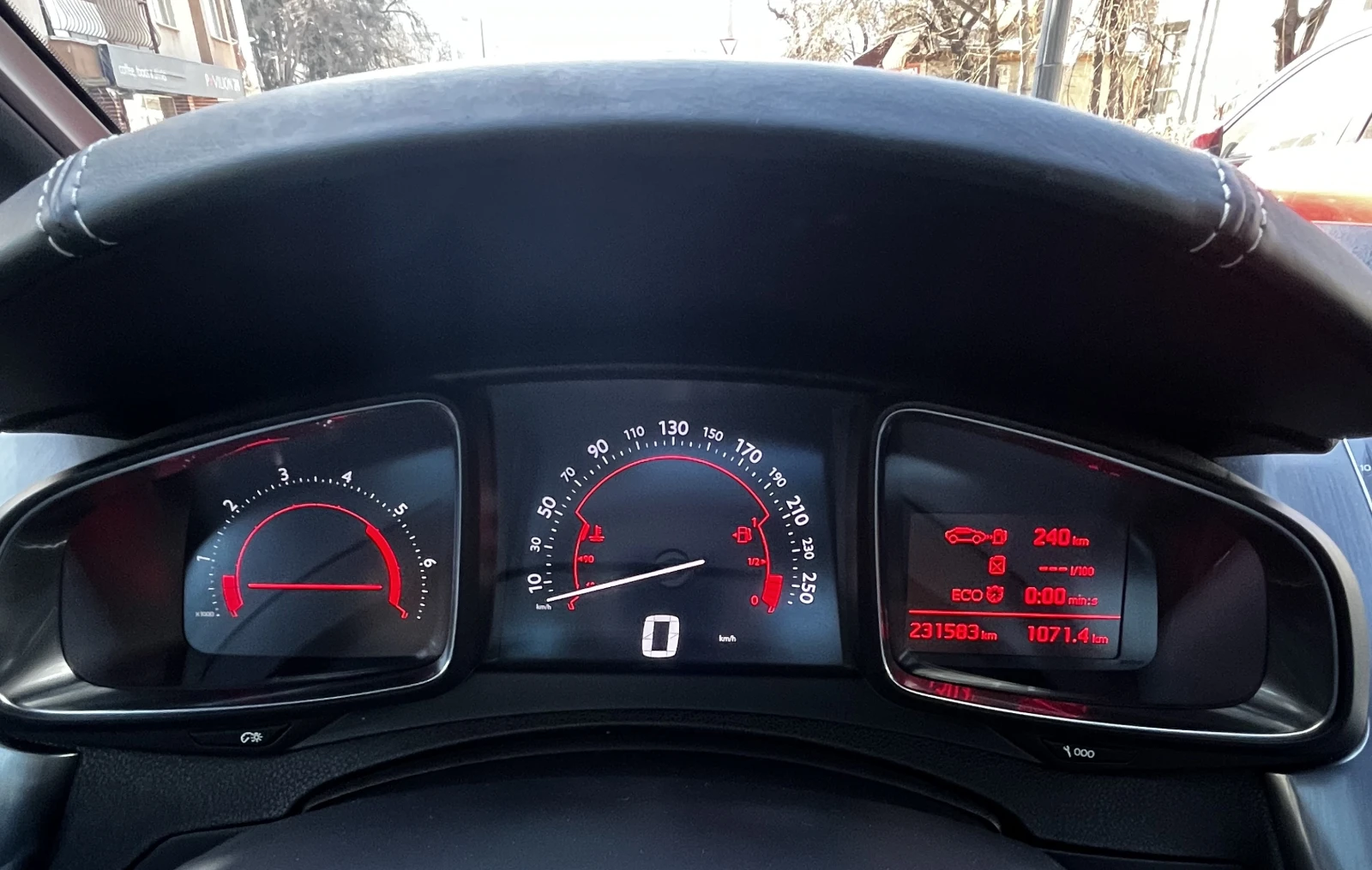 DS DS 5 | Mobile.bg � ����������� 12