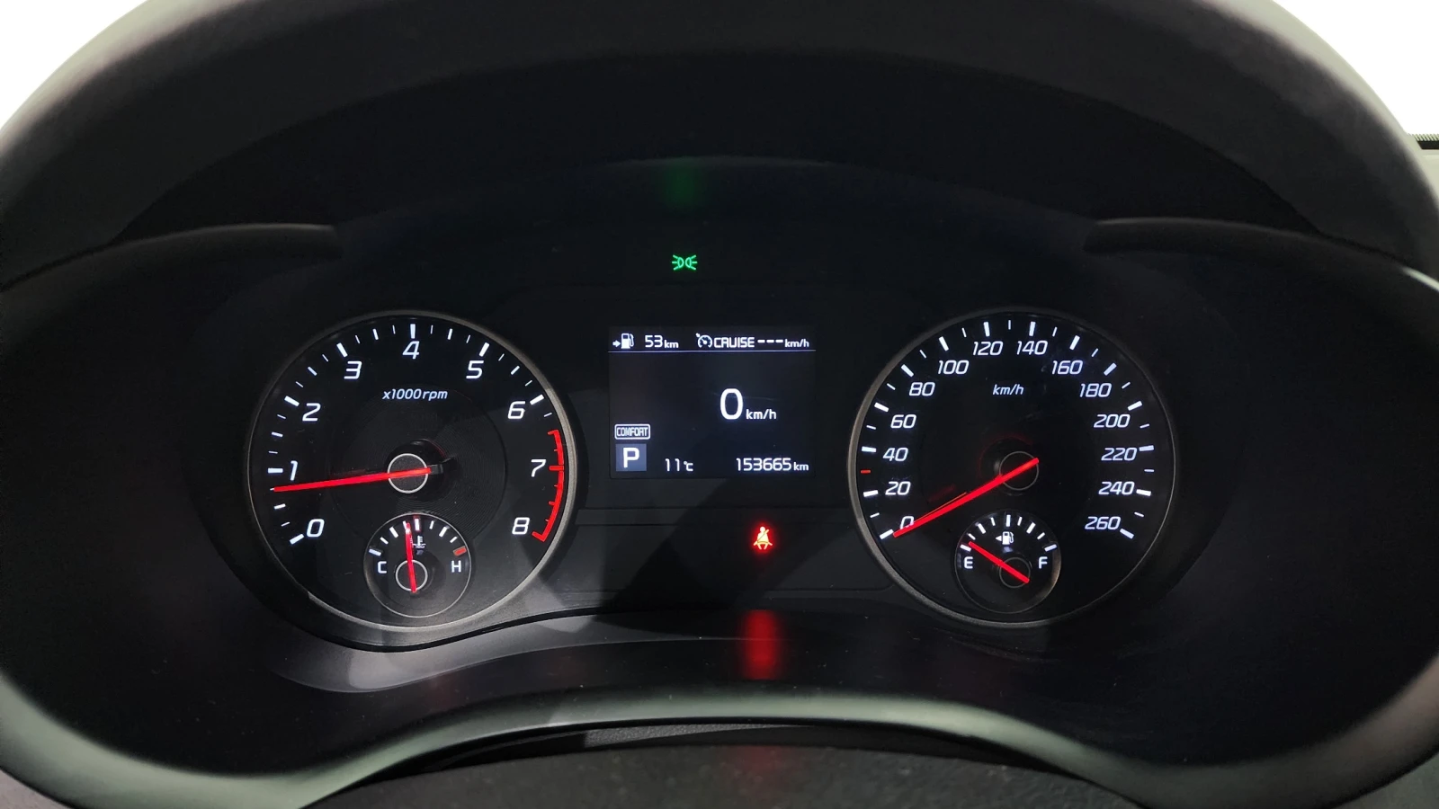 Kia Stinger 2.0T 2WD DREAM EDITION autogeorge.com, снимка 7 - Автомобили и джипове - 54124085