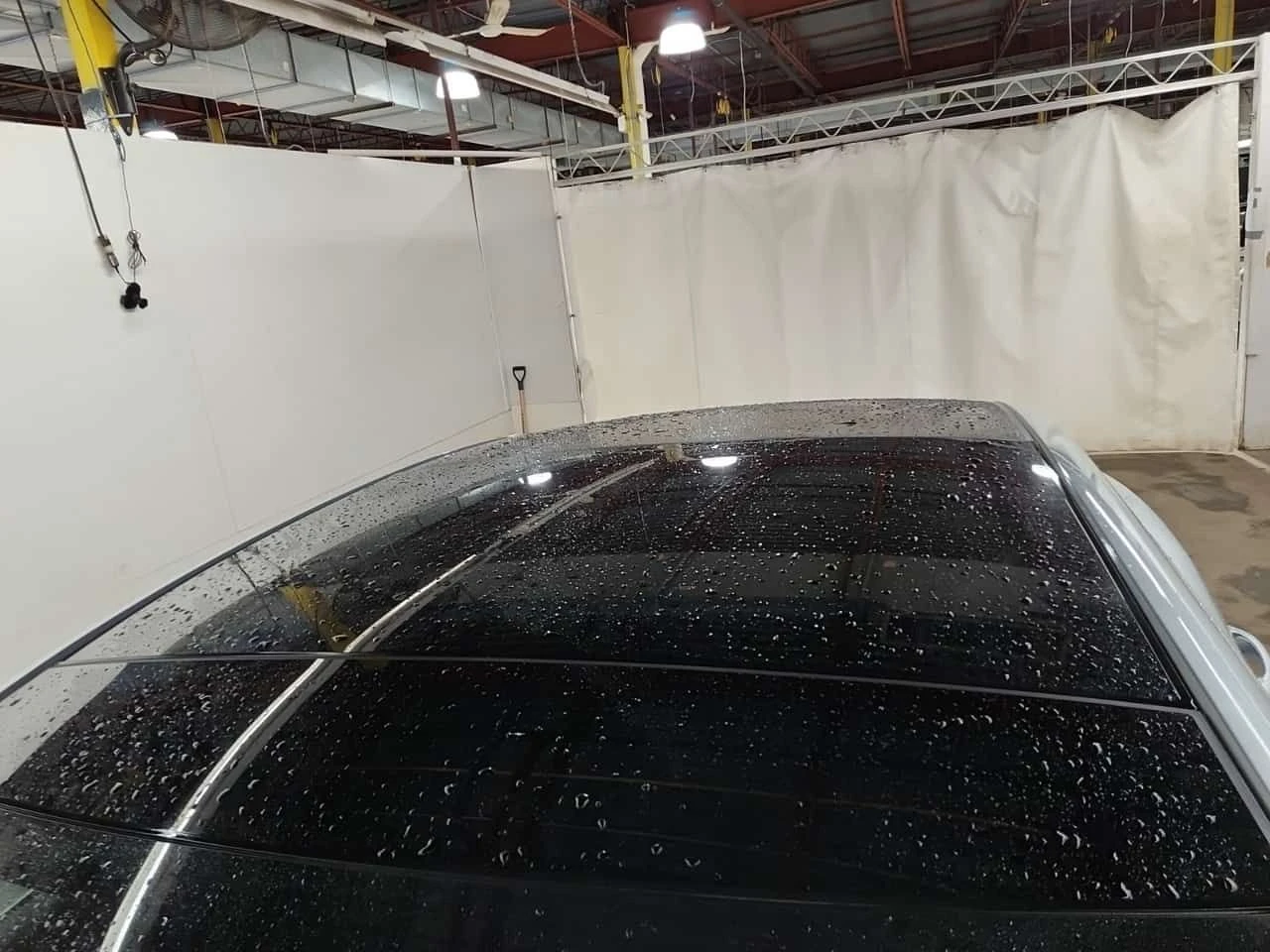 Porsche Panamera * 4S * CARFAX * ЦЕНА ДО БГ, снимка 12 - Автомобили и джипове - 54240093