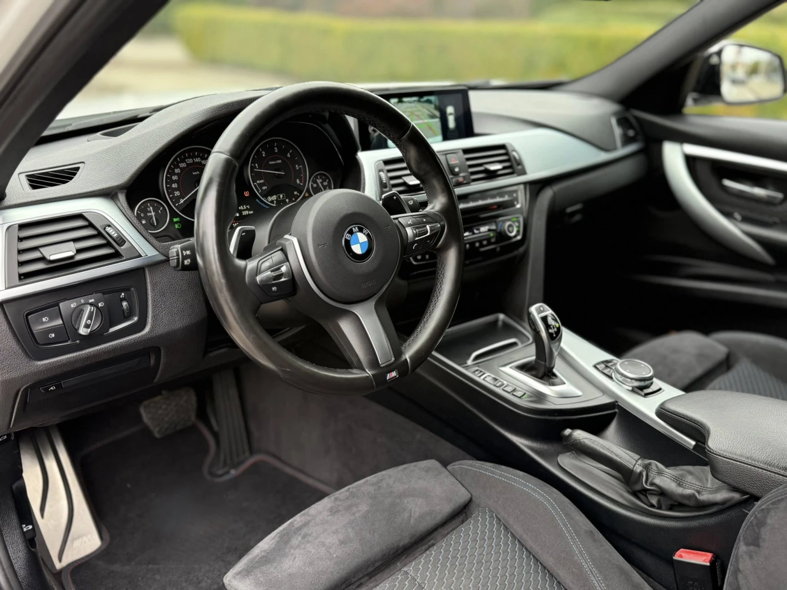 BMW 335 BMW 335 Individual Edition ��� ! ! ! | Mobile.bg � ����������� 6